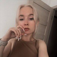 Фотография девушки Елена, 38 лет из г. Липецк