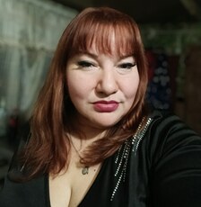 Фотография девушки Ольга, 45 лет из г. Батайск