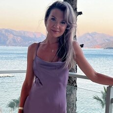 Фотография девушки Ида, 44 года из г. Прокопьевск