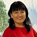 Регина, 38 лет