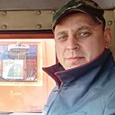 Алексей, 35 лет