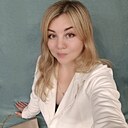 Вероника, 42 года