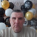 Александр, 51 год