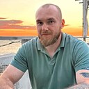 Вячеслав, 35 лет