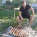 Анапа, 45 лет