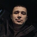 Повар, 34 года