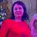 Светлана, 45 лет