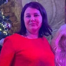 Фотография девушки Светлана, 45 лет из г. Макеевка