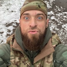 Фотография мужчины Сергей, 33 года из г. Луганск