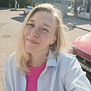 Валентина, 42 года
