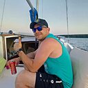 Александр, 32 года