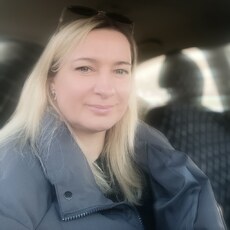 Фотография девушки Любовь, 41 год из г. Челябинск