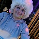 Алексей, 40 лет