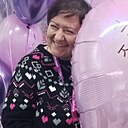 Вероника, 47 лет