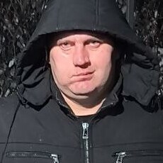 Фотография мужчины Ден, 31 год из г. Ижевск