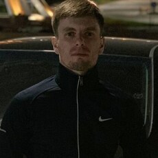 Фотография мужчины Мага, 32 года из г. Костанай