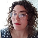 Мила, 33 года