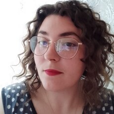 Фотография девушки Мила, 33 года из г. Майкоп