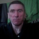 Роман, 36 лет