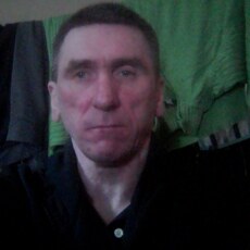 Фотография мужчины Роман, 36 лет из г. Кривой Рог