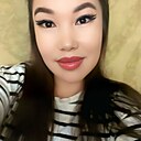 Акжурек, 29 лет