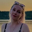 Наталья, 34 года