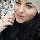 Валентина, 35 лет