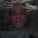 Равшан, 29 лет