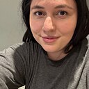 Амина, 31 год