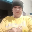 Наталья, 47 лет