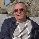 Николай, 68 лет