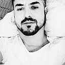 Тот Самый, 33 года