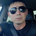 Слава, 35 лет