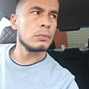 Алишер, 36 лет