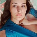 Елена, 38 лет