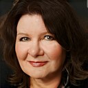 Елена, 41 год