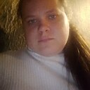 Мария, 21 год