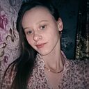 Елена, 18 лет