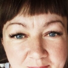 Фотография девушки Алёна, 46 лет из г. Ишим