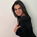 Вероника, 26 лет