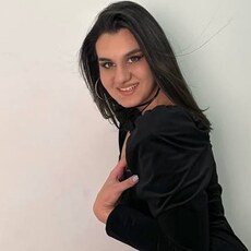 Фотография девушки Вероника, 26 лет из г. Брянск