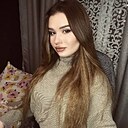 Алиса, 22 года