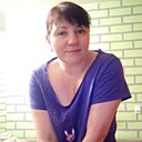 Татьяна, 44 года