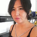 Арина, 25 лет