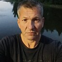 Юрий, 49 лет