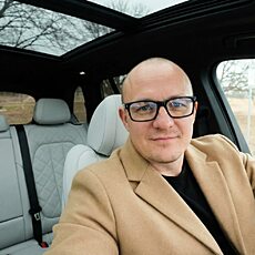 Фотография мужчины Вова, 45 лет из г. Анапа