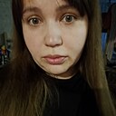 Ольга, 35 лет