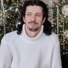 Фотография мужчины Артем, 28 лет из г. Челябинск