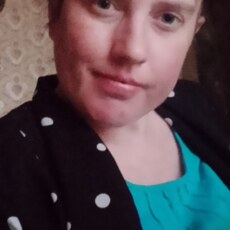 Фотография девушки Вероника, 34 года из г. Суздаль