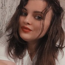 Фотография девушки Наталия, 34 года из г. Липецк